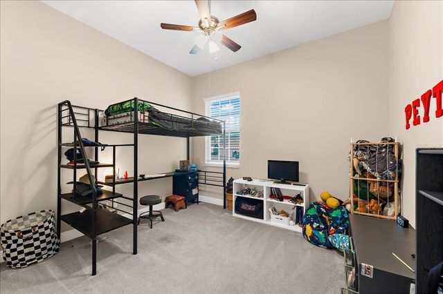 8904 CRYSTAL CREEK COURT, Land O Lakes, FL 34638