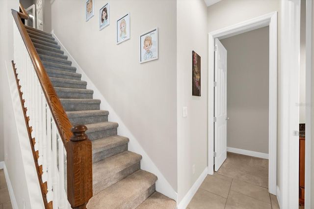 8904 CRYSTAL CREEK COURT, Land O Lakes, FL 34638