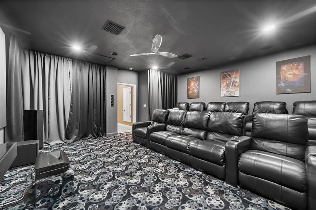 8904 CRYSTAL CREEK COURT, Land O Lakes, FL 34638
