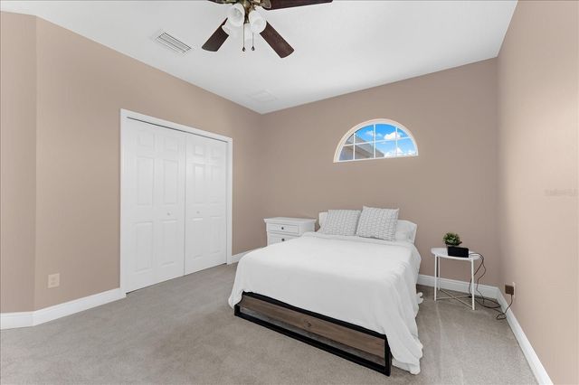 8904 CRYSTAL CREEK COURT, Land O Lakes, FL 34638