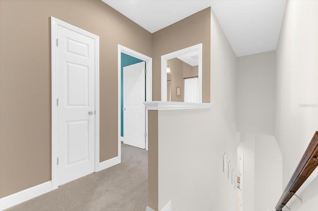 8904 CRYSTAL CREEK COURT, Land O Lakes, FL 34638