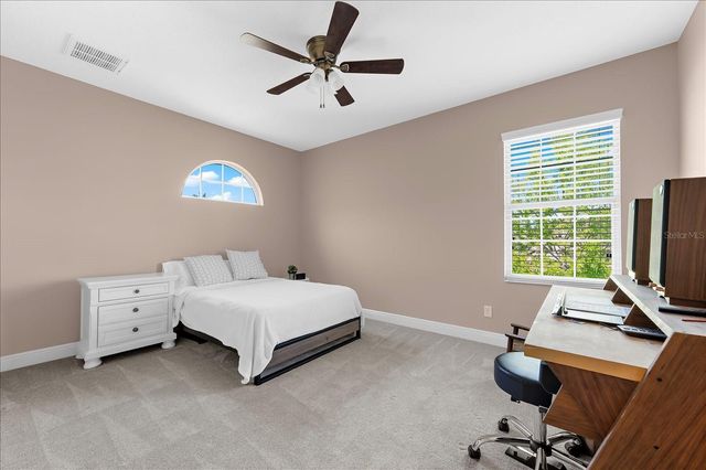 8904 CRYSTAL CREEK COURT, Land O Lakes, FL 34638