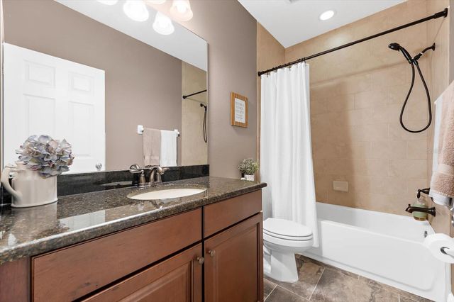 8904 CRYSTAL CREEK COURT, Land O Lakes, FL 34638