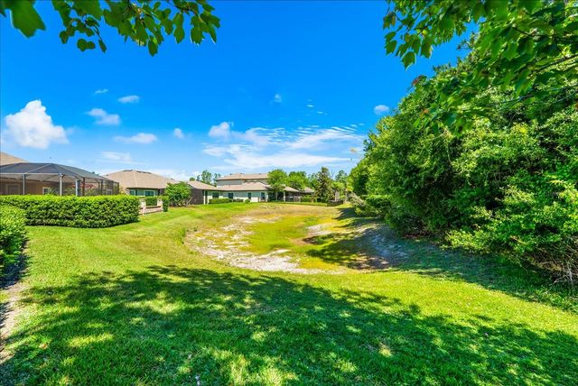 8904 CRYSTAL CREEK COURT, Land O Lakes, FL 34638