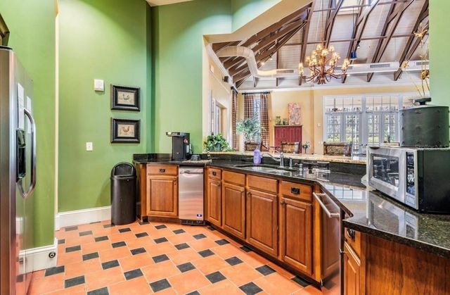 8904 CRYSTAL CREEK COURT, Land O Lakes, FL 34638