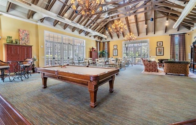 8904 CRYSTAL CREEK COURT, Land O Lakes, FL 34638