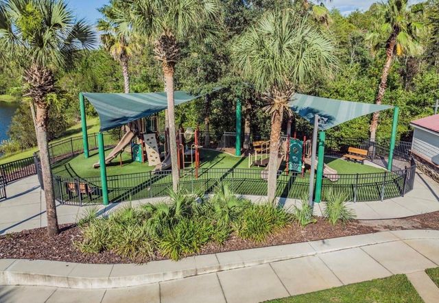 8904 CRYSTAL CREEK COURT, Land O Lakes, FL 34638