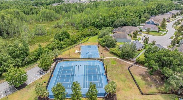 8904 CRYSTAL CREEK COURT, Land O Lakes, FL 34638