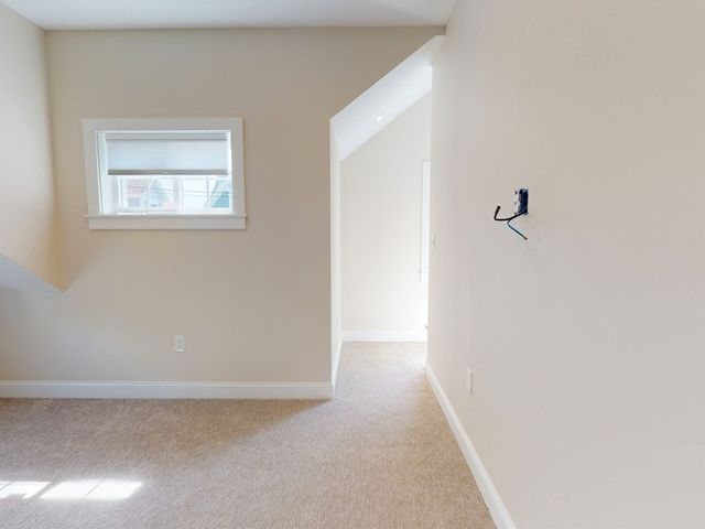 104 Litchfield Street 2, Boston, MA 02134