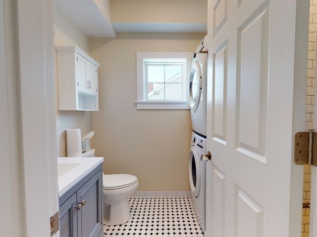 104 Litchfield Street 2, Boston, MA 02134