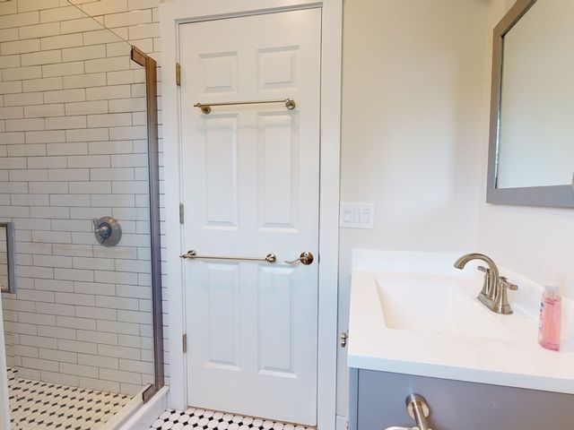 104 Litchfield Street 2, Boston, MA 02134