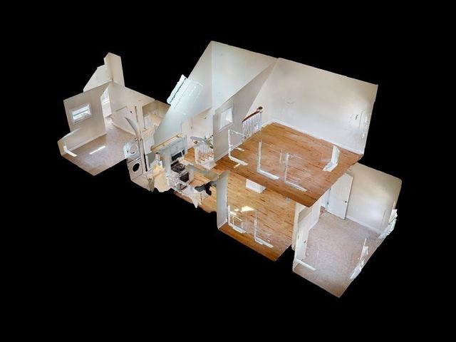 104 Litchfield Street 2, Boston, MA 02134
