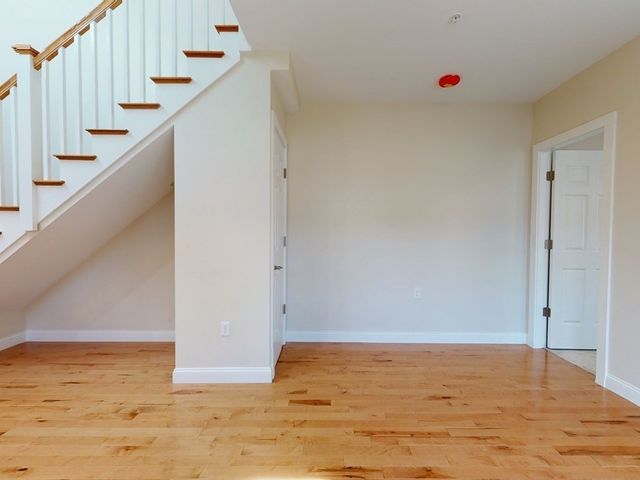 104 Litchfield Street 2, Boston, MA 02134