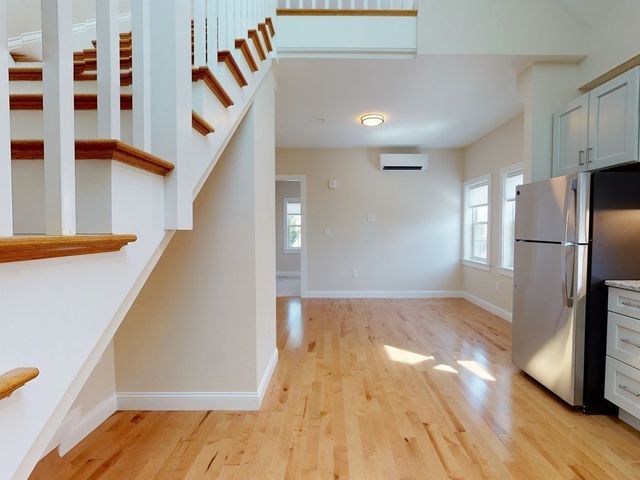 104 Litchfield Street 2, Boston, MA 02134