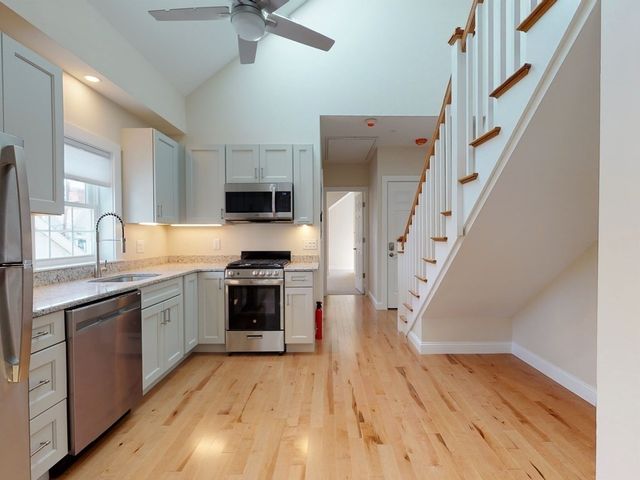 104 Litchfield Street 2, Boston, MA 02134