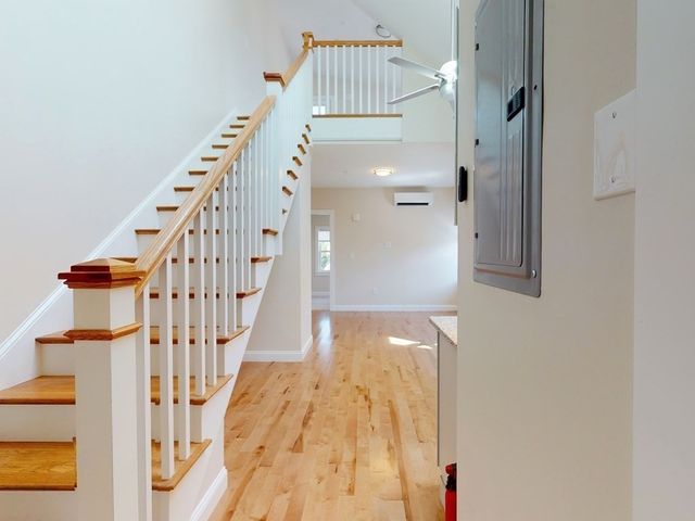 104 Litchfield Street 2, Boston, MA 02134