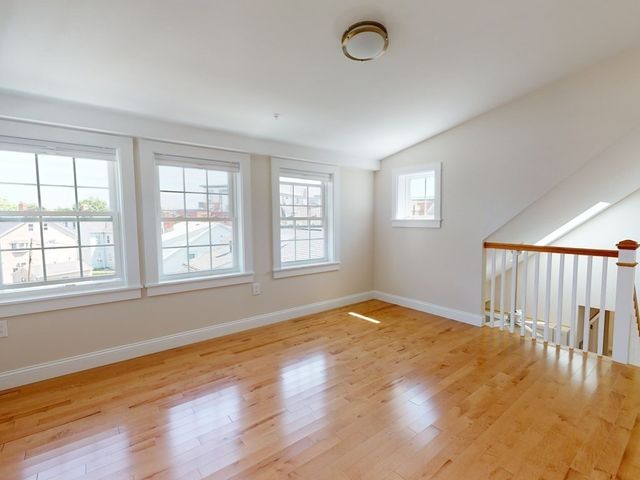 104 Litchfield Street 2, Boston, MA 02134