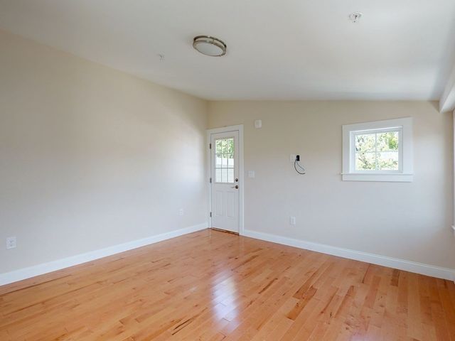104 Litchfield Street 2, Boston, MA 02134