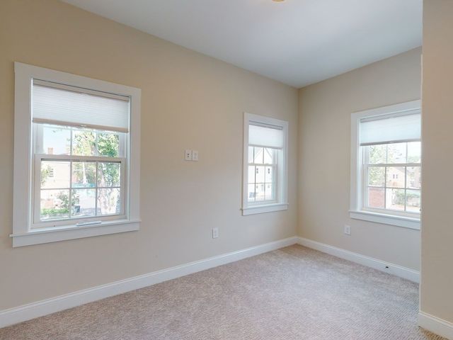 104 Litchfield Street 2, Boston, MA 02134