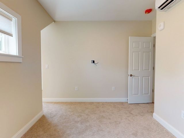104 Litchfield Street 2, Boston, MA 02134