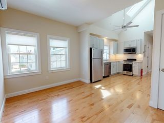 104 Litchfield Street 2, Boston, MA 02134