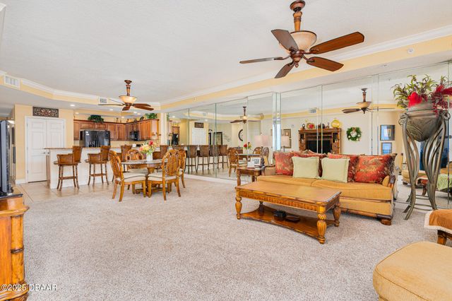 2403 S Atlantic Ave Apt 1010, Daytona Beach, FL 32118