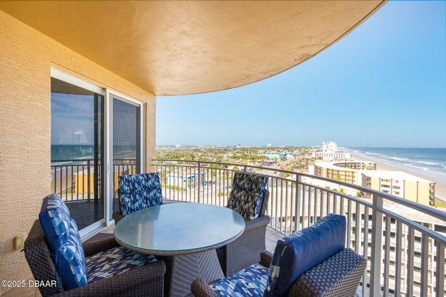 2403 S Atlantic Ave Apt 1010, Daytona Beach, FL 32118
