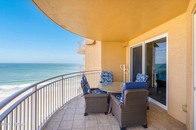 2403 S Atlantic Ave Apt 1010, Daytona Beach, FL 32118
