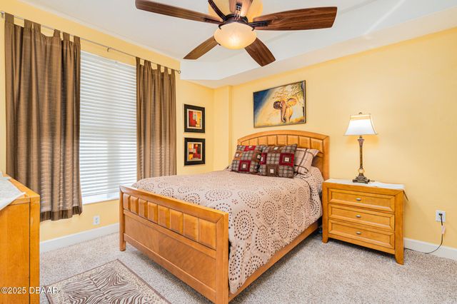 2403 S Atlantic Ave Apt 1010, Daytona Beach, FL 32118