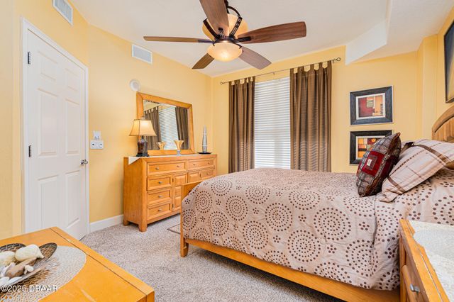 2403 S Atlantic Ave Apt 1010, Daytona Beach, FL 32118