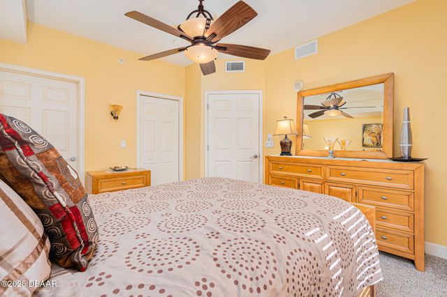 2403 S Atlantic Ave Apt 1010, Daytona Beach, FL 32118