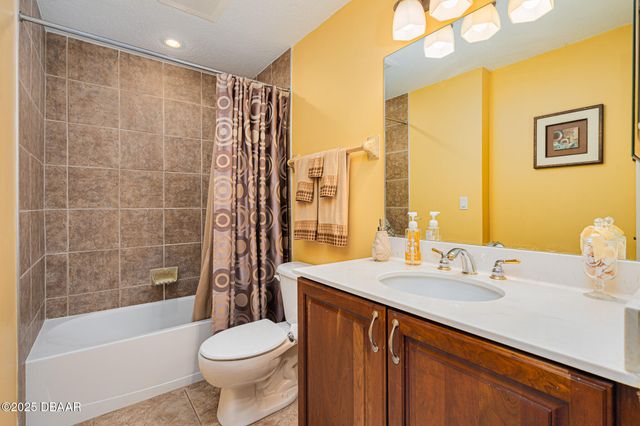 2403 S Atlantic Ave Apt 1010, Daytona Beach, FL 32118