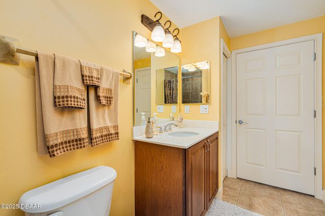 2403 S Atlantic Ave Apt 1010, Daytona Beach, FL 32118