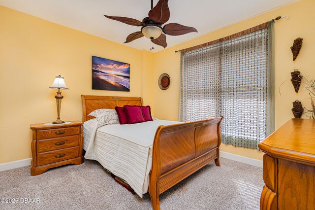 2403 S Atlantic Ave Apt 1010, Daytona Beach, FL 32118