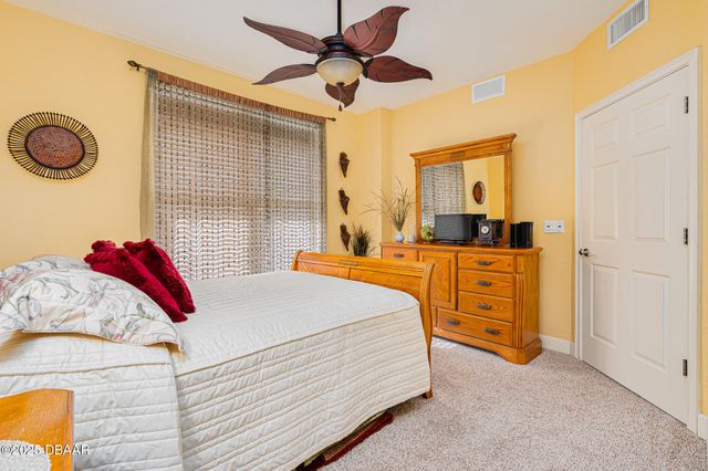 2403 S Atlantic Ave Apt 1010, Daytona Beach, FL 32118