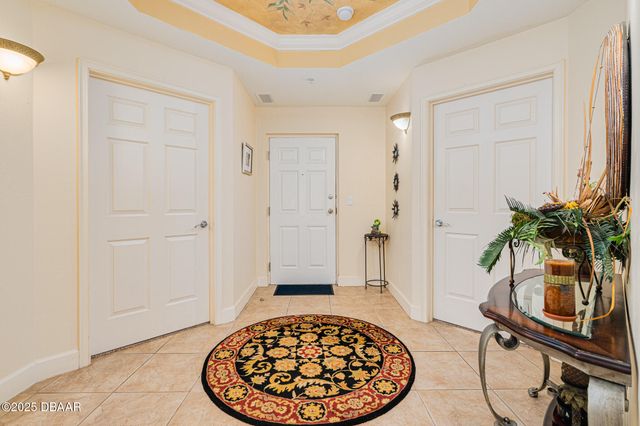 2403 S Atlantic Ave Apt 1010, Daytona Beach, FL 32118