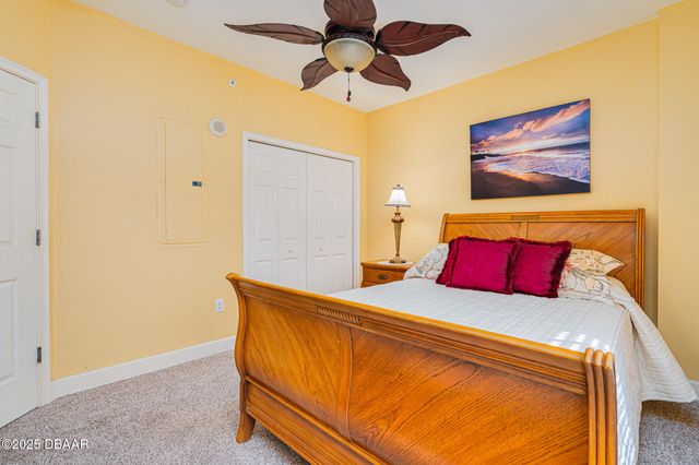 2403 S Atlantic Ave Apt 1010, Daytona Beach, FL 32118