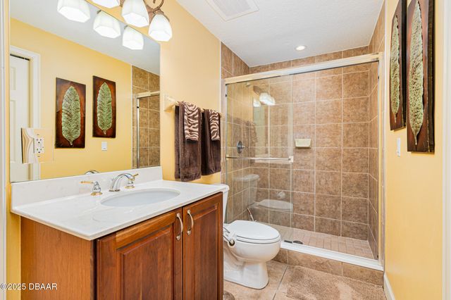 2403 S Atlantic Ave Apt 1010, Daytona Beach, FL 32118