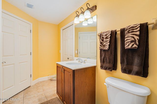 2403 S Atlantic Ave Apt 1010, Daytona Beach, FL 32118