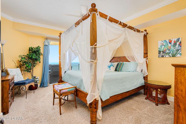 2403 S Atlantic Ave Apt 1010, Daytona Beach, FL 32118