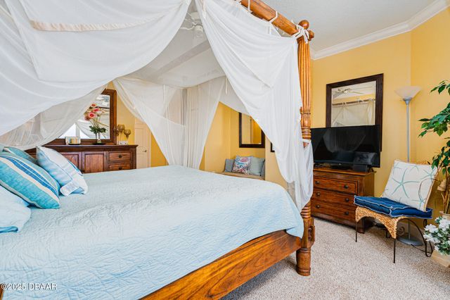 2403 S Atlantic Ave Apt 1010, Daytona Beach, FL 32118