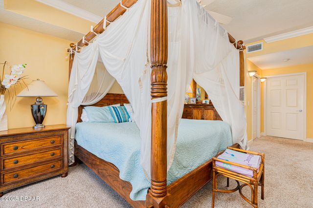 2403 S Atlantic Ave Apt 1010, Daytona Beach, FL 32118