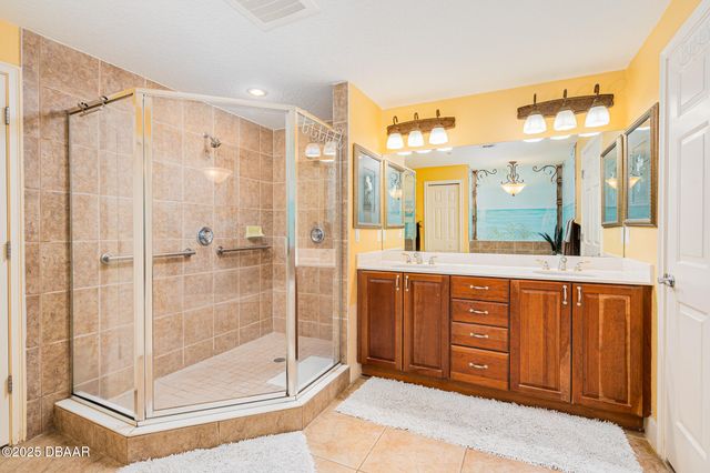 2403 S Atlantic Ave Apt 1010, Daytona Beach, FL 32118