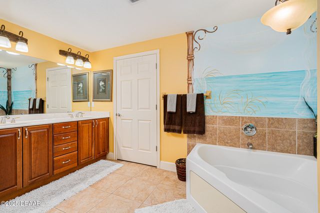 2403 S Atlantic Ave Apt 1010, Daytona Beach, FL 32118