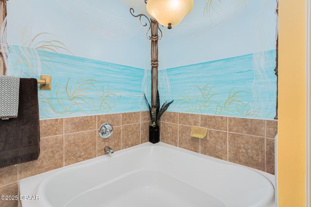 2403 S Atlantic Ave Apt 1010, Daytona Beach, FL 32118