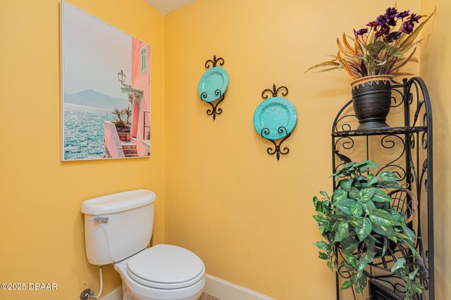 2403 S Atlantic Ave Apt 1010, Daytona Beach, FL 32118