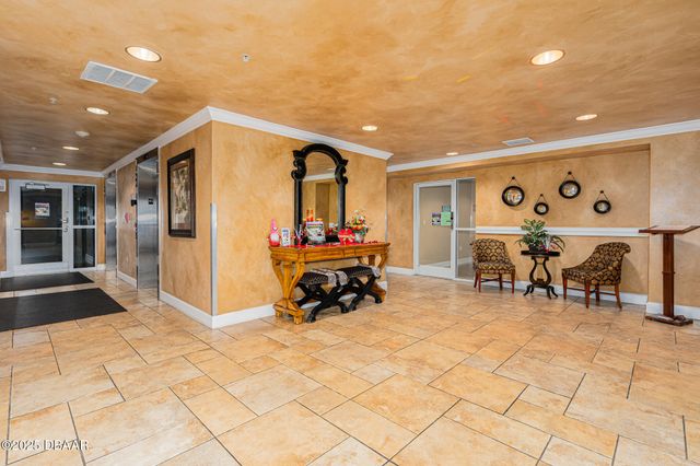 2403 S Atlantic Ave Apt 1010, Daytona Beach, FL 32118