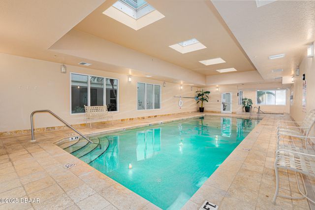 2403 S Atlantic Ave Apt 1010, Daytona Beach, FL 32118