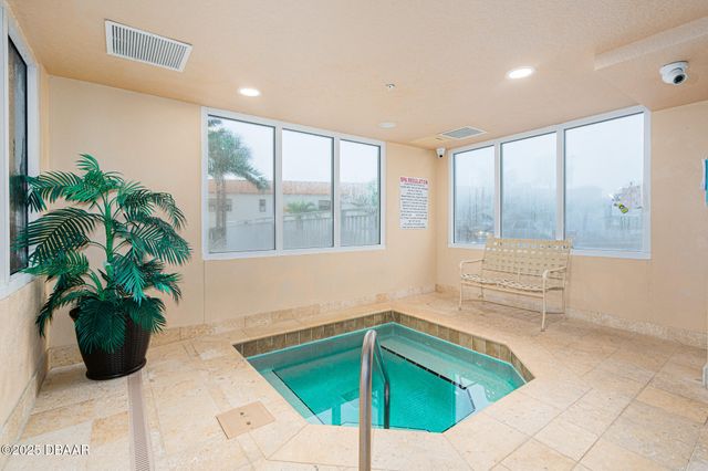 2403 S Atlantic Ave Apt 1010, Daytona Beach, FL 32118