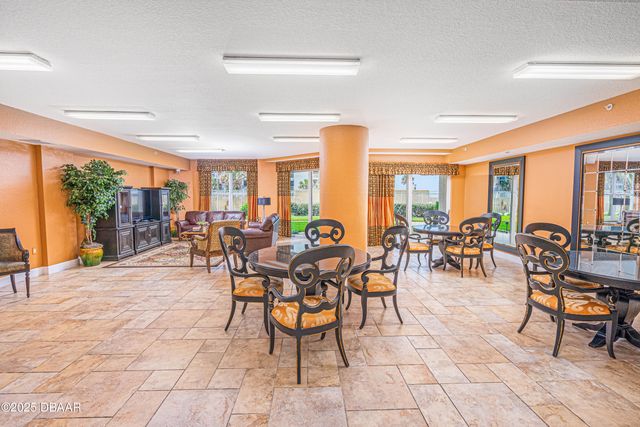 2403 S Atlantic Ave Apt 1010, Daytona Beach, FL 32118